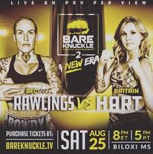 Основное отличие от профессионального бокса это: Britain Hart S Story Of Boxer Vs Bare Knuckle Fighter The World Will Know My Name Brooklynfights Combat Sports News And Info