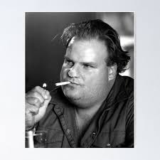 Farley Posters for Sale