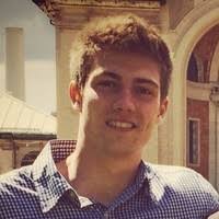 80+ "& Alich" profiles