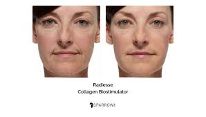 TOP 10 BEST Manscaping near Victoria, BC V8Z