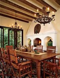 32 dining room storage ideas. 84 Best Spanish Dining Room Ideas Spanish Style Spanish Dining Room Spanish Style Dining Room