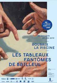 tableaux fantomes roubaix fantomes bailleul roubaix