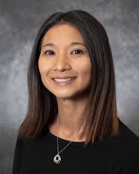 PIKO Pilot Project Awardees Year 4 (2024