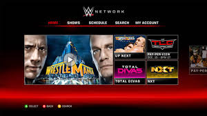 You can watch free wrestling shows online including wwe, tna, raw, smackdown, lucha underground, and many others. How To Watch Wwe Online Or Streaming For Free