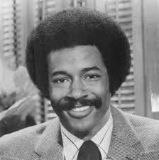 In MEMORY of DON MITCHELL