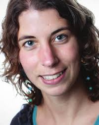 Hands On The Future National TVET Conference & Kenya Skills Show 2017