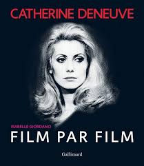 May 17, 2021 · catherine deneuve, original name catherine dorléac, (born october 22, 1943, paris, france), french actress noted for her archetypal gallic beauty as well as for her roles in films by some of the world's greatest directors. Catherine Deneuve Film Par Film Giordano Isabelle Guetta Mathieu Amazon De Bucher