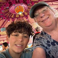 where to donate tickets in Ocean City NJ?