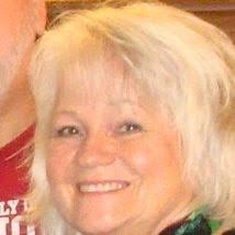 Mitzi Walker (mitzi0261)