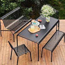 Garden chairs and sun loungers at argos. Garden Sets Outdoor Picnic Table Bench Shopping Mall Dining Table And Chair