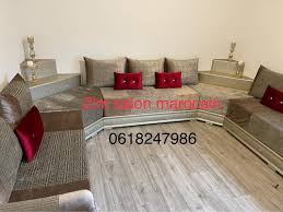 01 39 94 81 78/06 58 72 13 94/06 52 02 57 66 salon marocain, chambre à coucher. Zlm Salon Marocain Photos Facebook