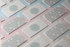 This is a sample of full pack which contains 20+ designs. Free Illustration Download Free Design Resources Illusion Linear Geometric Shapes Geometric Shapes Free Design Resources Corporate Identity Design