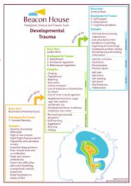 trauma body diagram wiring schematic diagram