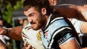 NRRRL top footy players from the Ballina Seagulls, Cudgen Hornets, Northern  United Dirrawongs and Kyogle Turkeys