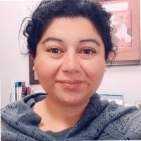 Erica Moreno Email & Phone Number