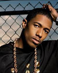 Nick cannon and abby de la rosa have welcomed her twin boys! Nick Cannon