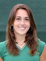 Tribe Tames Big XII's Tigers