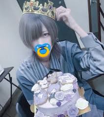 ゆきむら おしゃれまとめの人気アイデア pinterest morrrrrrin 可愛い メンヘラ 歌い手 顔 男の子 イラスト