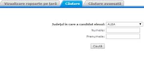 La colegiul național sfântul sava, media de admitere de anul acesta este 9,61 la profilul filologie, față de media de anul trecut de la același profil. Rezultate Evaluare Nationala 2018 Cum Se CalculeazÄ Media De Admitere La Liceu Formula De Calcul Pentru 2018