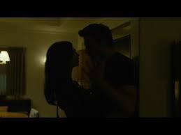 Two girls and a guy. Heather Graham Butt Two Girls And A Guy 1997 Xfantazy Com