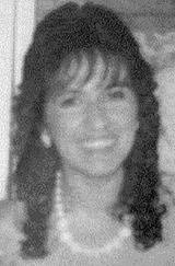 Eva Riggs Obituary (1950