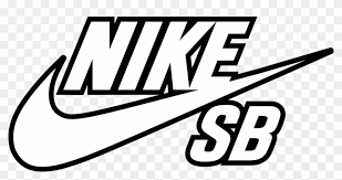Showing 12 coloring pages related to nike shoes. More Free Nike Coloring Pages Png Images Nike Sb Clipart 111699 Pikpng