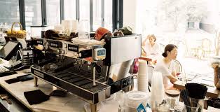 Check spelling or type a new query. Espresso Coffee Machine Linea Pb Linea Classic La Marzocco Pump Commercial Automatic