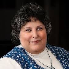 Amazon.com: Nancy C. Weeks: books, biography, latest update