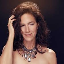 Jillian Speer Concerts & Live Tour Dates: 2025-2026 Tickets