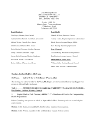 October 18-19, 2011 Minutes_draft