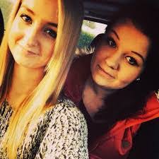 Denise Bosse's Instagram, Twitter & Facebook