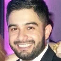 50+ "Sergio Madrigal" profiles