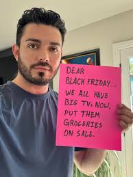 I approve this message 👍🏼