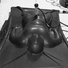 MEO - BDSM Shop