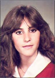 Class of 1986 Reunion (Miami Beach Senior High)