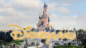 And fantasia gardens, the hotel is situated above the entrance turnstiles and ticket booths for disneyland park. Disneyland Paris Nach Terror Anschlagen Mit Verstarkten Sicherheitsmassnahmen Wieder Geoffnet