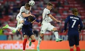 Όλη η δράση του euro εδώ. Uhy9o Ob67f2bm