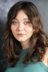 The Rookie" The Return (TV Episode 2025)