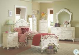 We did not find results for: Homelegance Cinderella 4pc Poster Bedroom Set In Ecru White In 2021 Bedroom Set Girls White Bedroom Set Twin Bedroom Sets