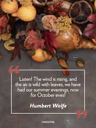 Pin On Autumn