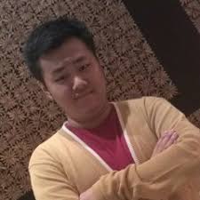 Stream Wake Me Up When September Ends (Cover) By Trisha Uy,Kyla Uy,Adriel  lee,Bianca lee by TREEsha