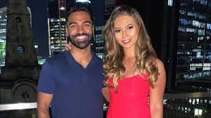 The sixth series of love island began broadcasting on 12 january 2020 on itv2. Love Island Uk Which Couples Are Still Together In 2020