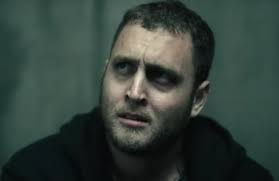 18, 2020, parker claims hanks became enraged when she wanted to leave their hotel room in new orleans, where he was filming for the showtime series your honor. chet hanks shows his bloodied head after an alleged altercation with ex kiana parker. Watch Joey Rolls Over On Carlo In New Your Honor Clip Primetimer