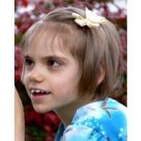 7248723_fbs.jpg?cb=20250219153243