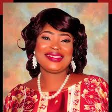 Yoruba nation peaceful rally in London…Video credit ESHO promotions  TV..Alongside with Cornerstone brass int band Uk…more info  +447915112031,+447572376310,+447454157524