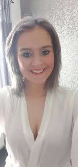 Keeley Black (@KeeleyBlack98)