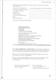 Formal Contract Template Agreement Gallery Sample Agreement Letter ...