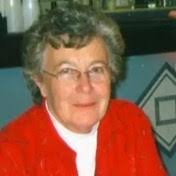 Lapham Family Obituaries