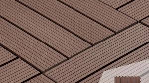 Maybe you would like to learn more about one of these? Uv Proof Waterproof Interlocking Composite Deck Tiles Wpc Wood Deck Tiles Outdoor Flooring Tiles China Outdoor Flooring Tiles Wpc Wood Deck Tiles Made In China Com