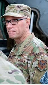 Mark Kolar's Instagram, Twitter & Facebook